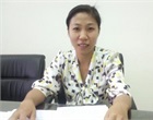 Ms. Ngo Thi Thanh Loan